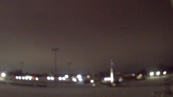 Weather camera view of West Irondequoit Central SD.