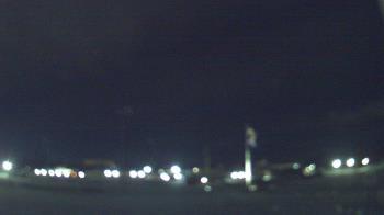 Weather camera view of West Irondequoit Central SD.