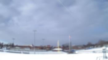 Weather camera view of West Irondequoit Central SD.