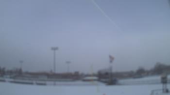 Weather camera view of West Irondequoit Central SD.