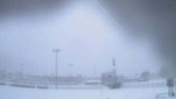 Weather camera view of West Irondequoit Central SD.