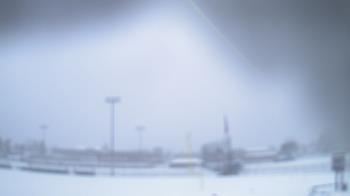 Weather camera view of West Irondequoit Central SD.