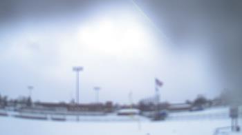 Weather camera view of West Irondequoit Central SD.