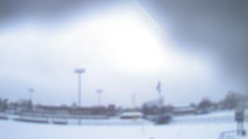 Weather camera view of West Irondequoit Central SD.