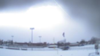 Weather camera view of West Irondequoit Central SD.