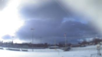 Weather camera view of West Irondequoit Central SD.