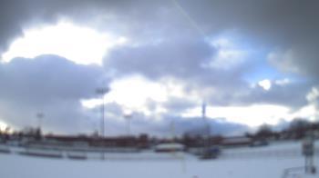 Weather camera view of West Irondequoit Central SD.