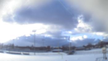 Weather camera view of West Irondequoit Central SD.