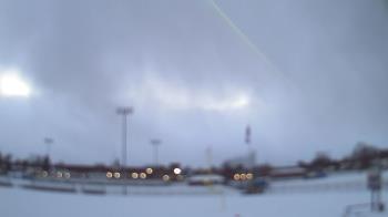 Weather camera view of West Irondequoit Central SD.