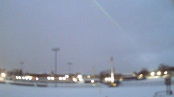 Weather camera view of West Irondequoit Central SD.