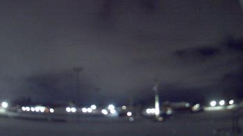 Weather camera view of West Irondequoit Central SD.