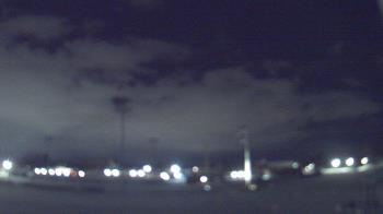 Weather camera view of West Irondequoit Central SD.