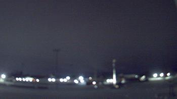 Weather camera view of West Irondequoit Central SD.