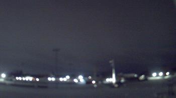 Weather camera view of West Irondequoit Central SD.