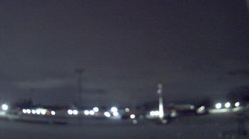 Weather camera view of West Irondequoit Central SD.