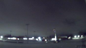 Weather camera view of West Irondequoit Central SD.