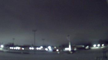 Weather camera view of West Irondequoit Central SD.