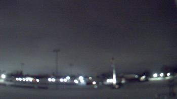 Weather camera view of West Irondequoit Central SD.