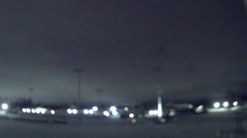 Weather camera view of West Irondequoit Central SD.