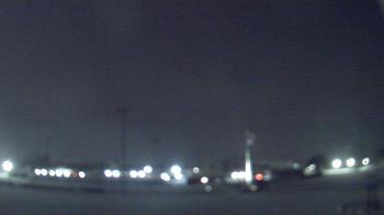 Weather camera view of West Irondequoit Central SD.