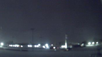 Weather camera view of West Irondequoit Central SD.