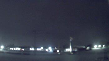 Weather camera view of West Irondequoit Central SD.