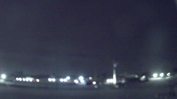 Weather camera view of West Irondequoit Central SD.