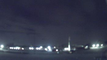 Weather camera view of West Irondequoit Central SD.