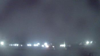 Weather camera view of West Irondequoit Central SD.