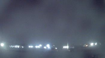 Weather camera view of West Irondequoit Central SD.