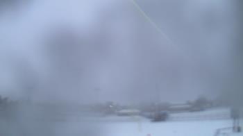 Weather camera view of West Irondequoit Central SD.