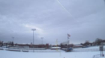 Weather camera view of West Irondequoit Central SD.