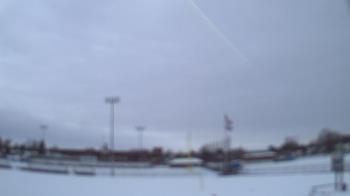 Weather camera view of West Irondequoit Central SD.