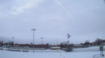 Weather camera view of West Irondequoit Central SD.