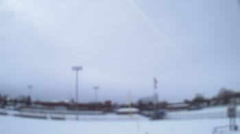 Weather camera view of West Irondequoit Central SD.