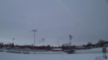 Weather camera view of West Irondequoit Central SD.