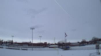 Weather camera view of West Irondequoit Central SD.