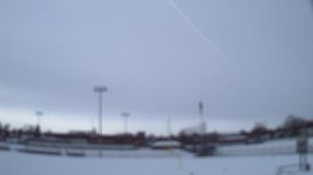 Weather camera view of West Irondequoit Central SD.