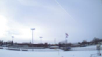 Weather camera view of West Irondequoit Central SD.