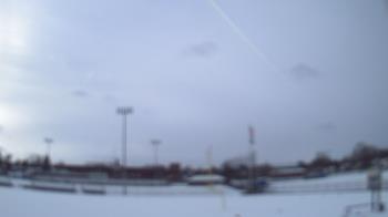 Weather camera view of West Irondequoit Central SD.