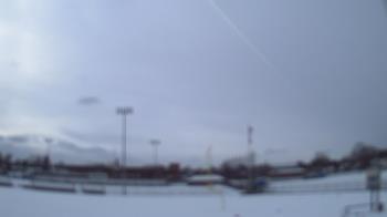 Weather camera view of West Irondequoit Central SD.