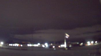 Weather camera view of West Irondequoit Central SD.