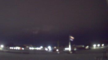 Weather camera view of West Irondequoit Central SD.