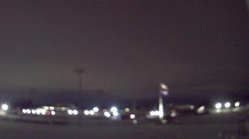 Weather camera view of West Irondequoit Central SD.