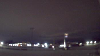 Weather camera view of West Irondequoit Central SD.