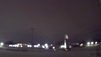 Weather camera view of West Irondequoit Central SD.