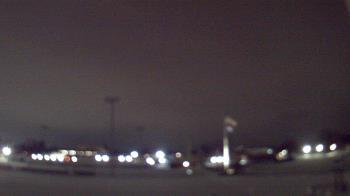 Weather camera view of West Irondequoit Central SD.