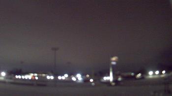 Weather camera view of West Irondequoit Central SD.