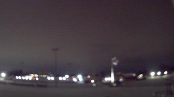 Weather camera view of West Irondequoit Central SD.