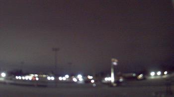 Weather camera view of West Irondequoit Central SD.